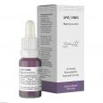 LIPOVIBES Pure Astaxanthin Tropfen zum Einnehmen