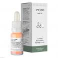 LIPOVIBES Pure CBD Mundöl