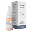 LIPOVIBES Pure Melatonin Tropfen zum Einnehmen