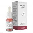 LIPOVIBES Pure OPC Tropfen zum Einnehmen