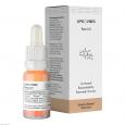 LIPOVIBES Pure Q10 Tropfen zum Einnehmen