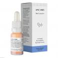 LIPOVIBES Pure Tryptophan Tropfen zum Einnehmen