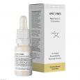 LIPOVIBES Pure Vitamin C & Glutathion Tro.z.Einn.