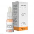 LIPOVIBES Pure Vitamin D3K2 Tropfen zum Einnehmen