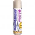 LIPPEN BALSAM Lavendel & Vitamin E