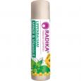 LIPPEN BALSAM Mint & Vitamin E