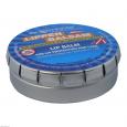 LIPPEN BALSAM ohne Paraffine