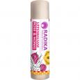 LIPPEN BALSAM Rose & Honig