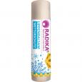 LIPPEN BALSAM Wetterschutz m.natürlichem Bienenw.