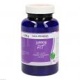 LIPPEN-FIT GPH Kapseln
