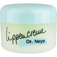 LIPPENCREME Dr.Neye