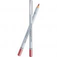 LIPPENKONTURSTIFT bois de rose 504.06