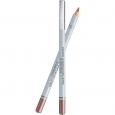 LIPPENKONTURSTIFT brun tendre 504.03