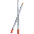 LIPPENKONTURSTIFT chic orange 504.11