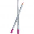 LIPPENKONTURSTIFT cyclamen 504.05