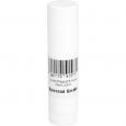 LIPPENPFLEGESTIFT Hülse 4,8 ml