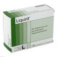 LIQUIRIT Kautabletten