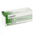 LIQUIRIT Kautabletten