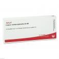 LIQUOR CEREBROSPINALIS GL D 8 Ampullen