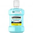 LISTERINE Cool Mint mild Mundspülung
