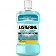 LISTERINE Cool Mint milder Geschmack Mundspülung