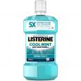 LISTERINE Cool Mint Mundspülung