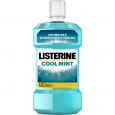 LISTERINE Cool Mint Mundspülung