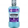 LISTERINE Total Care sensible Zähne Mundspülung