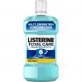 LISTERINE Total Care Zahnstein-Schutz Mundspülung