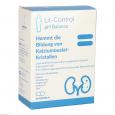 LIT-CONTROL PH Balance Kapseln