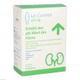 LIT-CONTROL PH Up Kapseln
