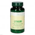 LITHIUM 1 mg Bios Kapseln