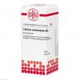 LITHIUM CARBONICUM D 30 Globuli