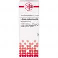 LITHIUM CARBONICUM D 6 Dilution