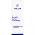 LOBELIA COMP.Mischung