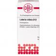 LOBELIA INFLATA D 12 Globuli