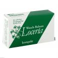 LOCERIA Waschsyndet