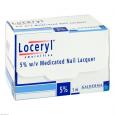 LOCERYL 50 mg/ml Nagell.gg.Nagelp.DIREKT-Applikat.