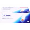 LOCERYL Nagellack gegen Nagelpilz