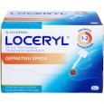 LOCERYL Nagellack gegen Nagelpilz