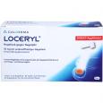 LOCERYL Nagellack gegen Nagelpilz