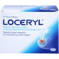 LOCERYL Nagellack gegen Nagelpilz 50 mg/ml