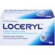 LOCERYL Nagellack gegen Nagelpilz DIREKT-Applikat.