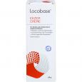 LOCOBASE Ekzem Creme