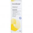 LOCOBASE Protect Creme