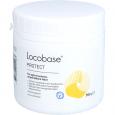 LOCOBASE Protect Creme