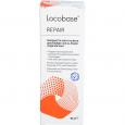 LOCOBASE Repair Creme