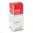 LÖWE KOMPLEX Nr.10 N Convallaria Tropfen