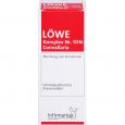 LÖWE KOMPLEX Nr.10 N Convallaria Tropfen