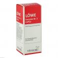LÖWE KOMPLEX Nr.2 Coffea Tropfen